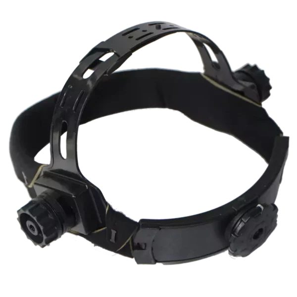 pinnacle-otosola-head-gear