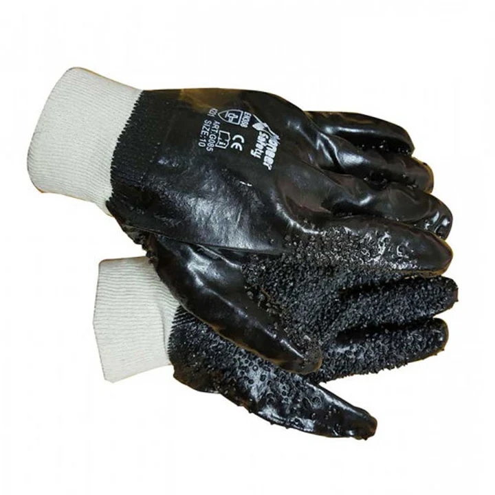 Glove 11