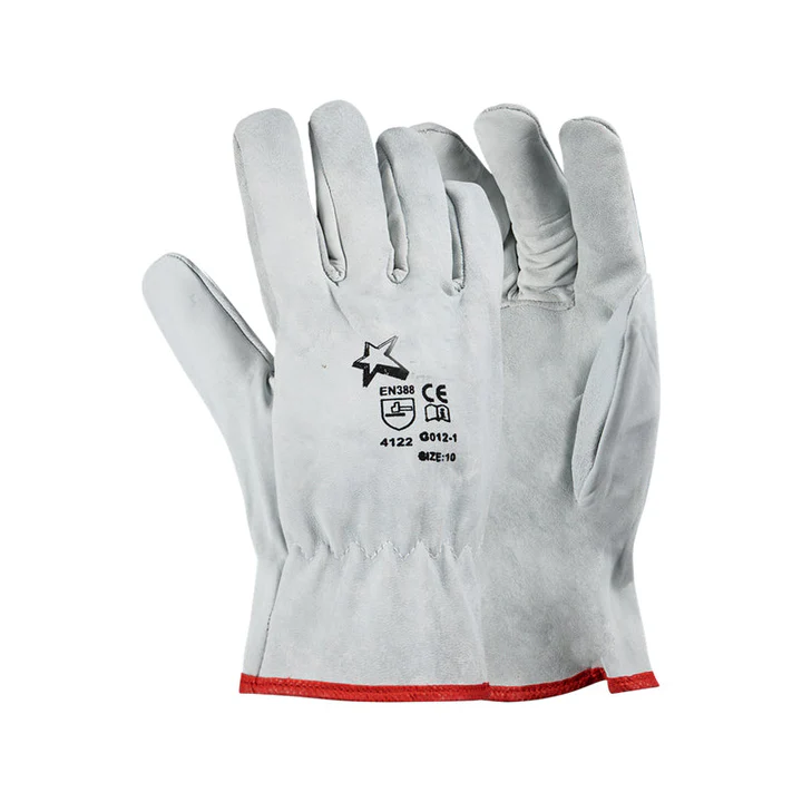 GLOVE 14