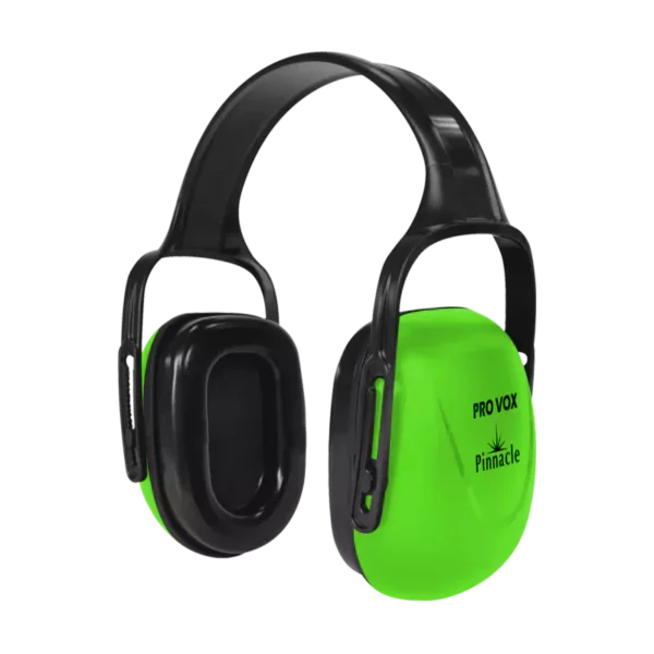 pinnacle-pro-vox-ear-muff