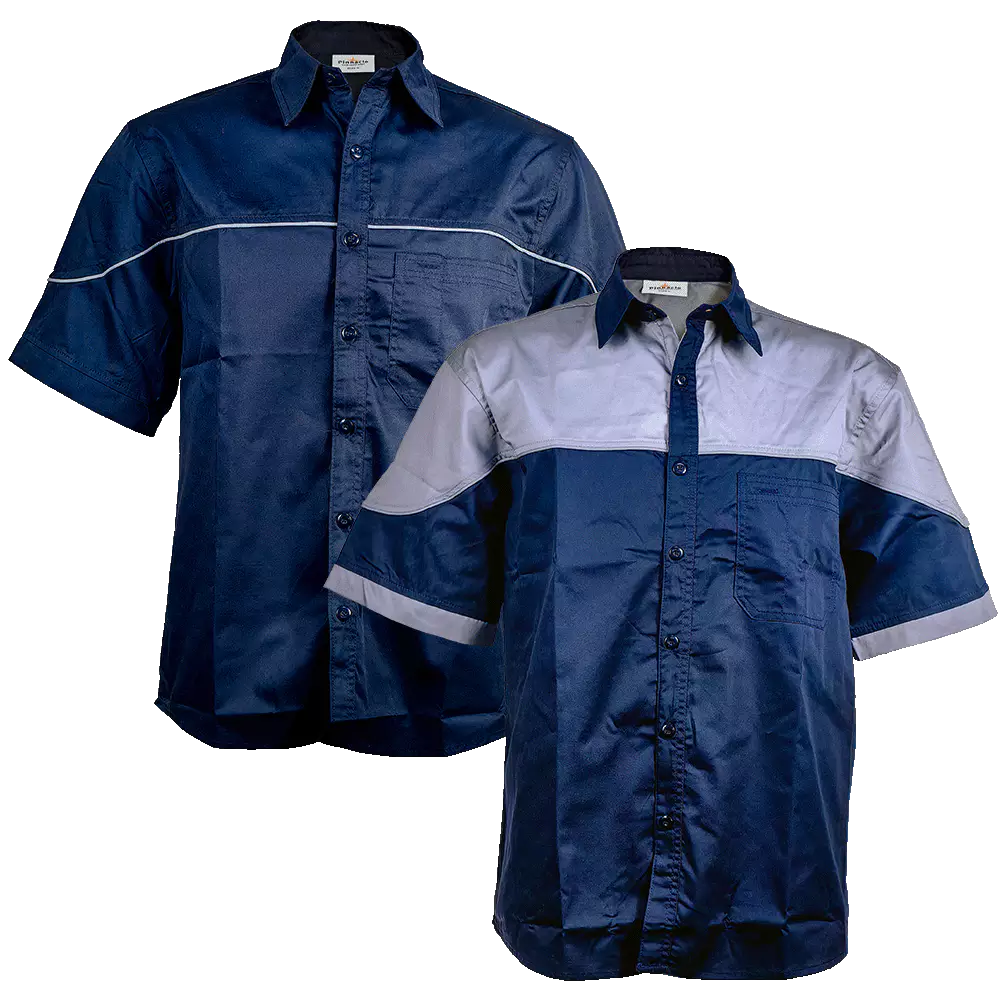 Pinnacle Racing Shirts