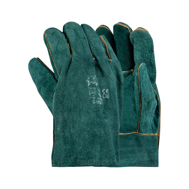 GLOVE 3