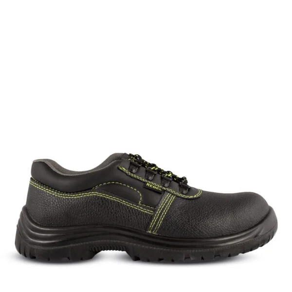 REBEL Kontrakta Shoe