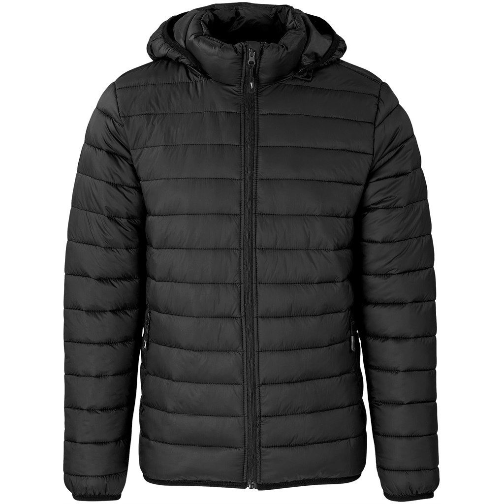 Kyoto Jacket