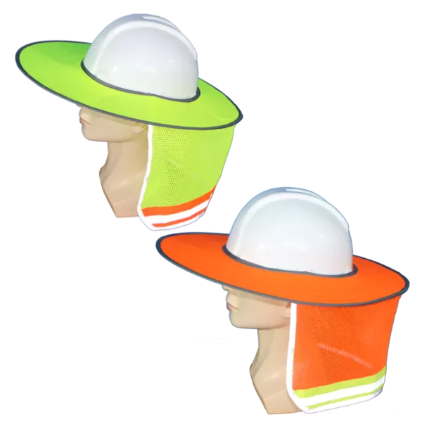 pinnacle-sun-protector-for-hard-hat